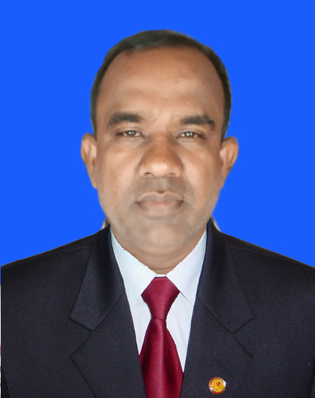 শিক্ষকের ছবি