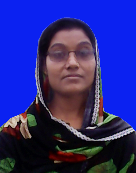 শিক্ষকের ছবি