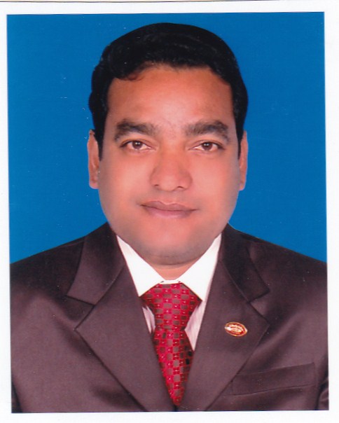 শিক্ষকের ছবি